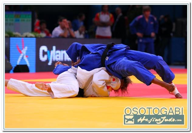 WCPARIS2011 90024